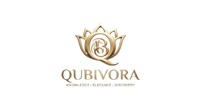 Qubivora